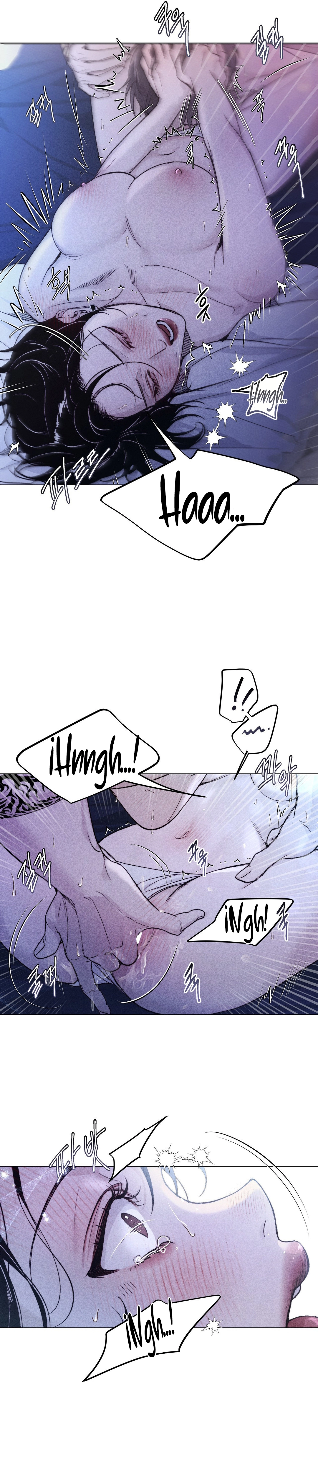 Imagen del capítulo 3